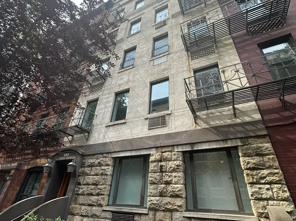 410 East 73rd Street image 9 of 9