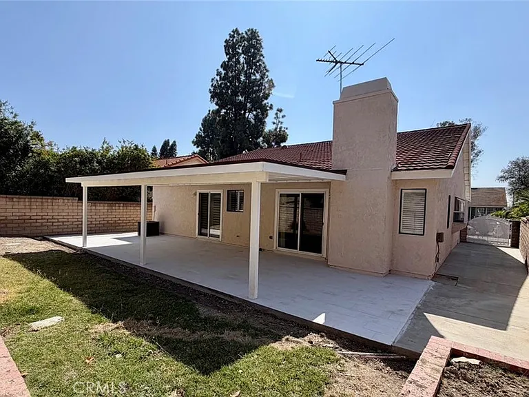 65 Deer Creek Rd — Photo 11
