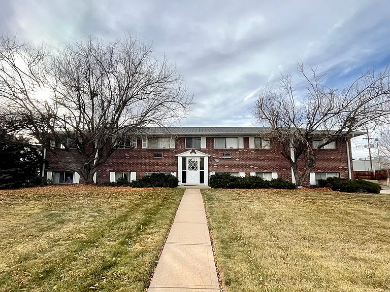 12141 W Nevada Dr #103 — Photo 1
