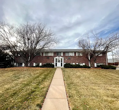 12141 W Nevada Dr #103 Photo 1