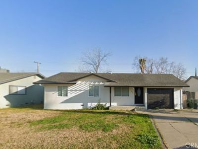 6940 Gillingham Way, North Highlands, CA, 95660
