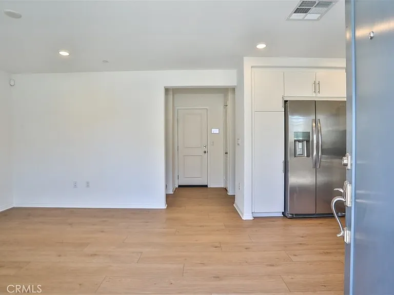 7419 Olive Grove St — Photo 3