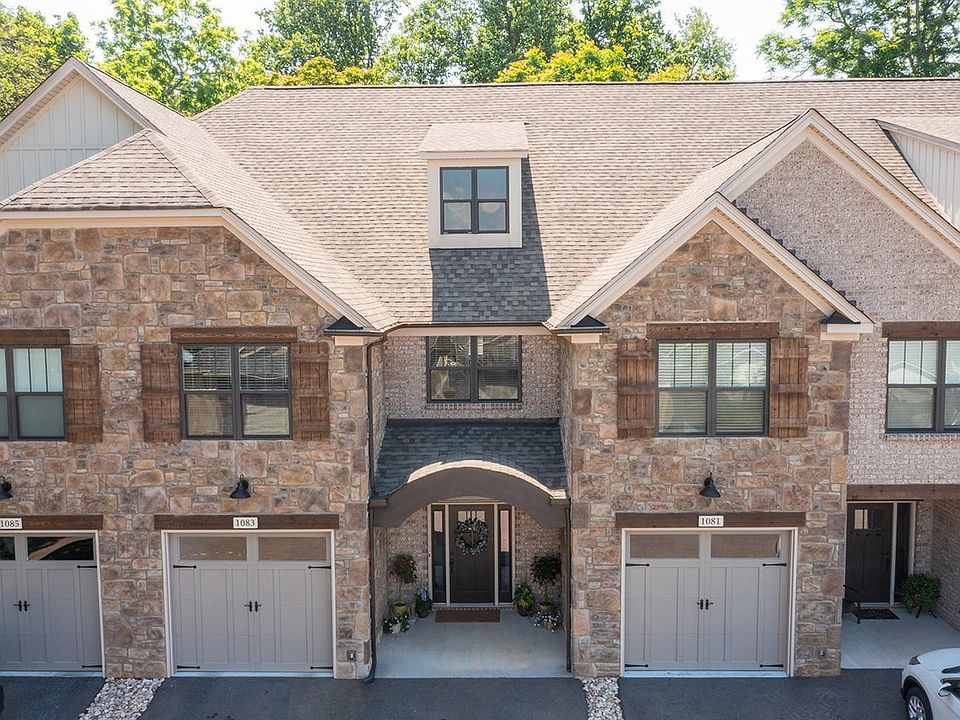 1st image of 1083 Tori Ct