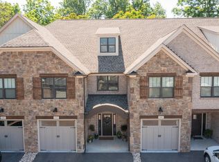 1083 Tori Ct, Forest, VA 24551