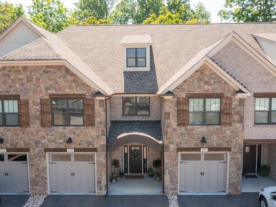 1083 Tori Ct Lot 38, Forest, VA, 24551