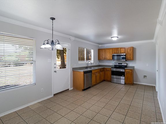 5th image of 3407 Ironwood