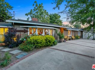 22768 Macfarlane Dr, Woodland Hills, CA 91364