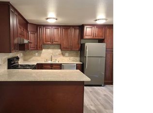 703 Menker Ave #2, San Jose, CA 95128