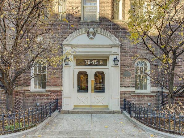 79-15 35th Ave #5-A