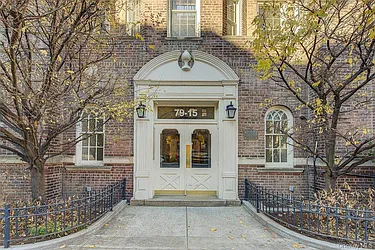 79-15 35th Avenue, #5A