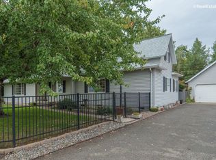 1920 SW Stringtown Rd, Forest Grove, OR 97116