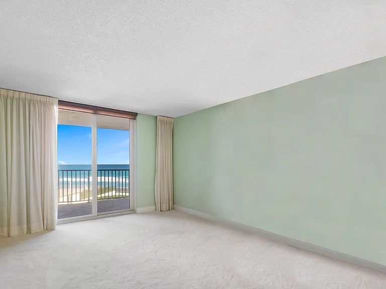 3610 S Ocean Blvd #310 — Photo 17