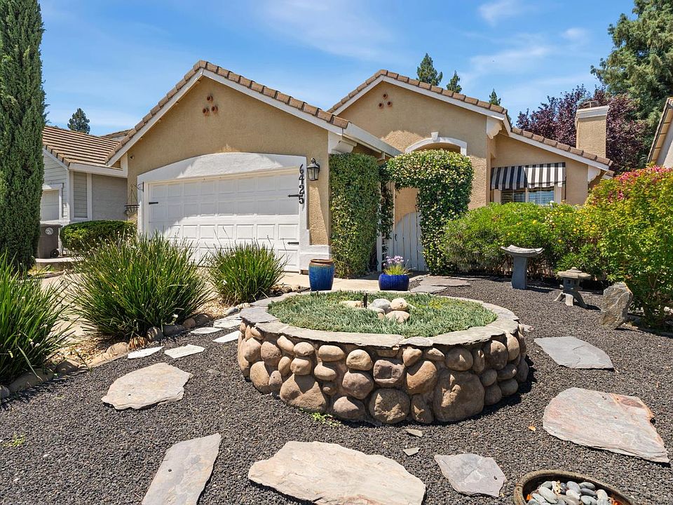 1st image of 6425 Aspen Gardens Way