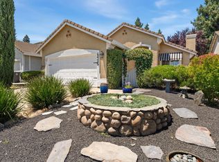 6425 Aspen Gardens Way, Citrus Heights, CA 95621