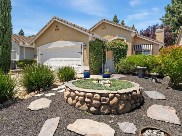 6425 Aspen Gardens Way, Citrus Heights, CA 95621