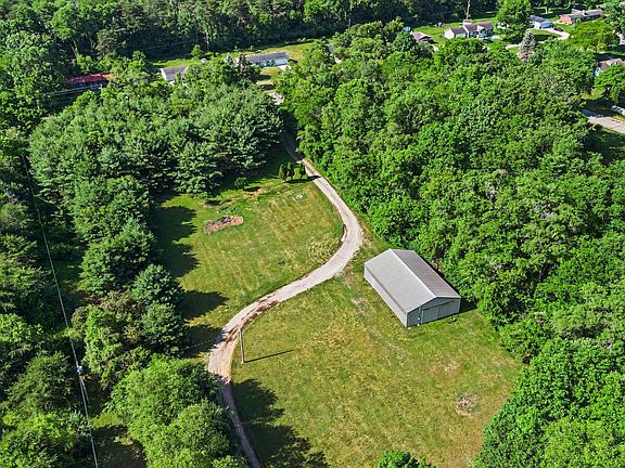 4th image of 29281 County Road 12