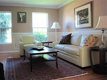 3rd image of 24762 Rushmore Dr