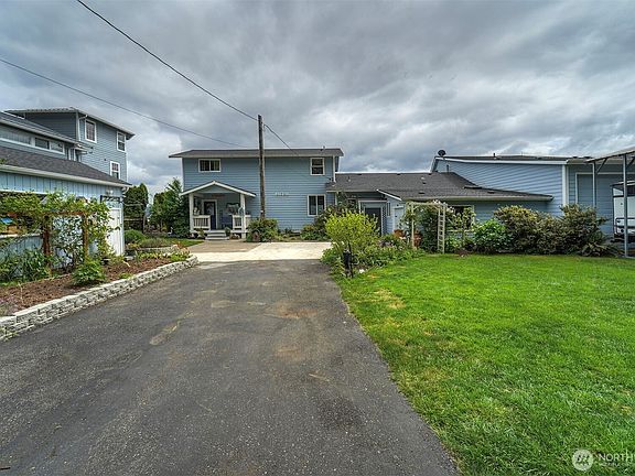 3rd image of 40590 N US Hwy 101