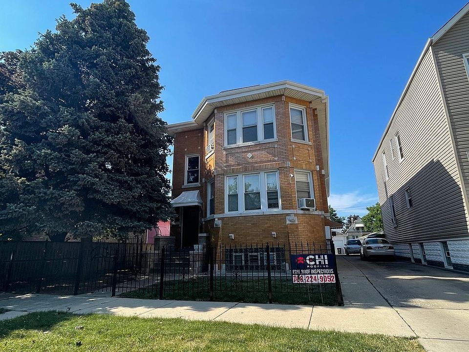 1st image of 5044 W 30th St #1R