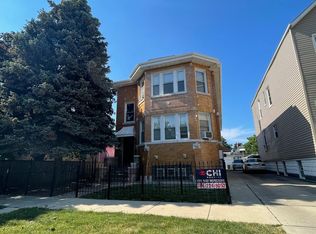 5044 W 30th St #1R, Cicero, IL 60804