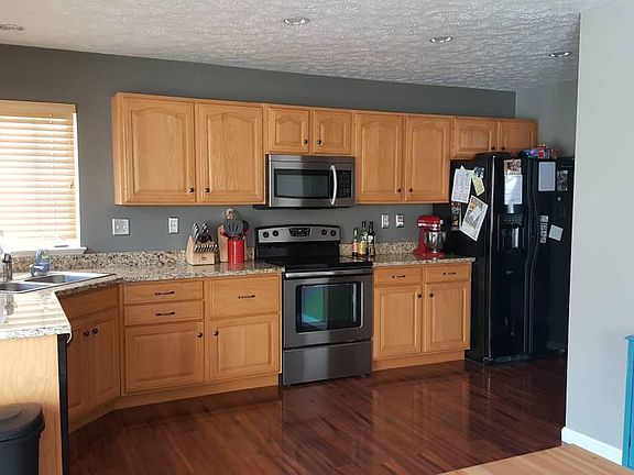 3rd image of 6311 Oyster Bay Ct #6311