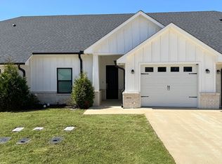 10772 County Road 169, Flint, TX 75762