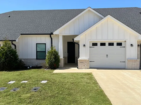 10772 County Road 169, Flint, TX 75762