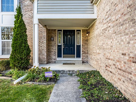 4th image of 3508 Calibogue Cir