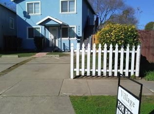 2660 Franklin Blvd APT B, Sacramento, CA