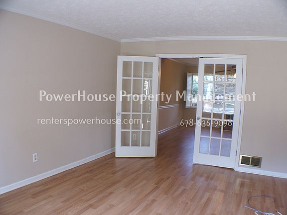 4th image of 2730 Shadow Pine Dr