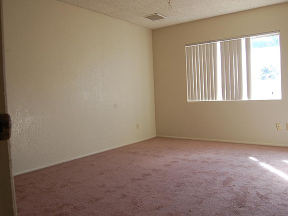 5th image of 7125 W Georgia Ave