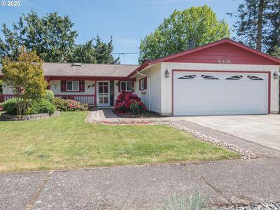 19838 NE Wasco St, Portland, OR, 97230