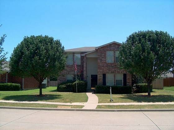 1st image of 1523 Windward Ln
