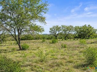 0 Oak Ln, Johnson City, TX 78636