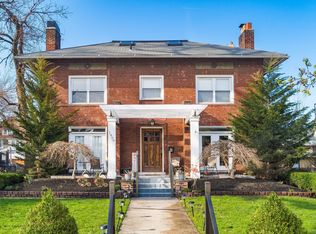 1800 Bryden Rd, Columbus, OH 43205