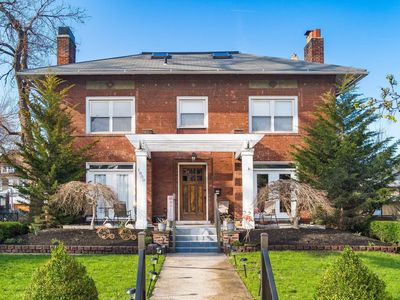 1800 Bryden Rd, Columbus, OH, 43205