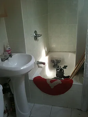 Rented by Front Line NY Realty | media 1