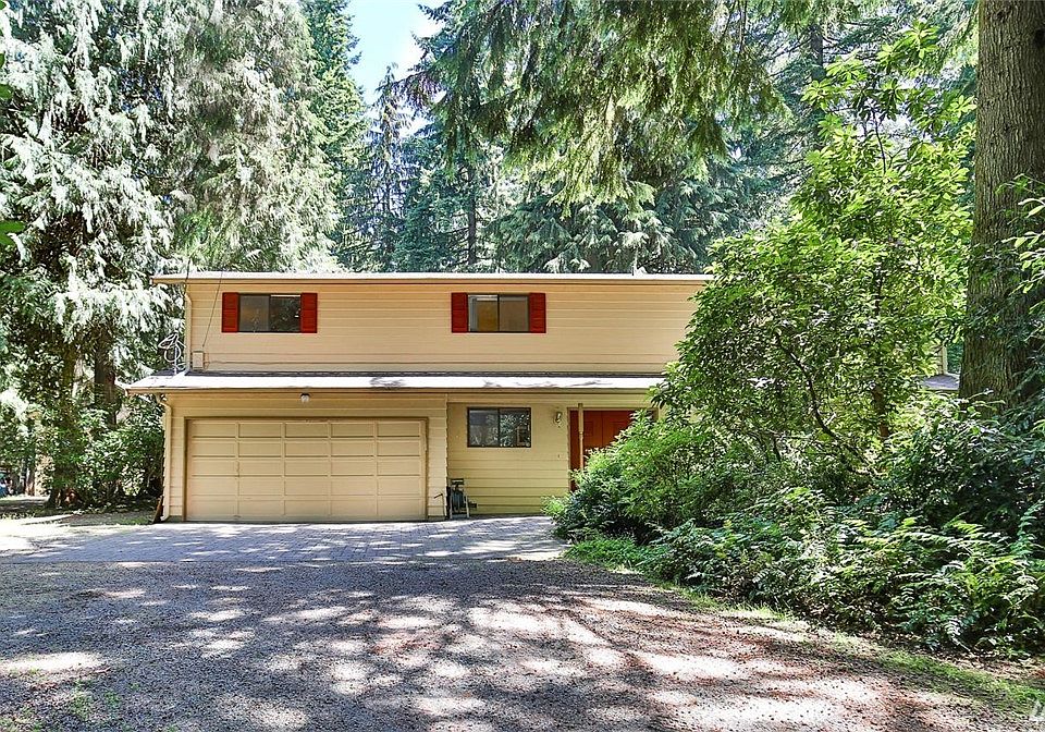 1st image of 14948 256th Ave SE