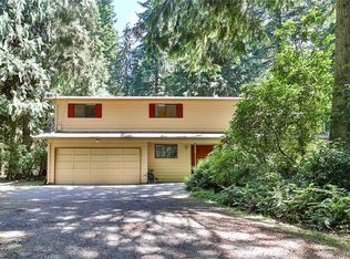 14948 256th Ave SE, Issaquah, WA 98027