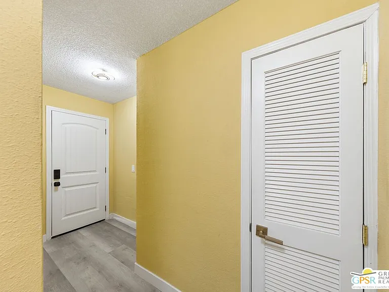3775 El Dorado Blvd — Photo 7