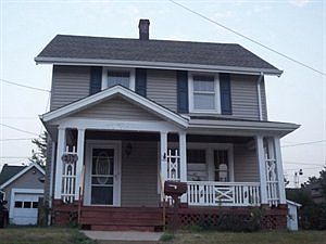 1st image of 217 Cline Ave