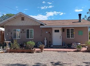 12431 8th St, Yucaipa, CA 92399