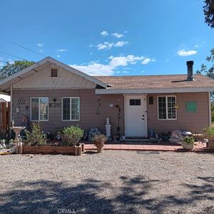 12431 8th St, Yucaipa, CA, 92399