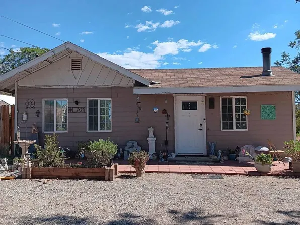 12431 8th St, Yucaipa, CA 92399