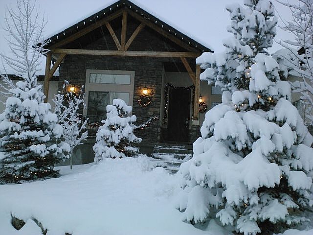 1st image of 5639 W Muirwood Dr