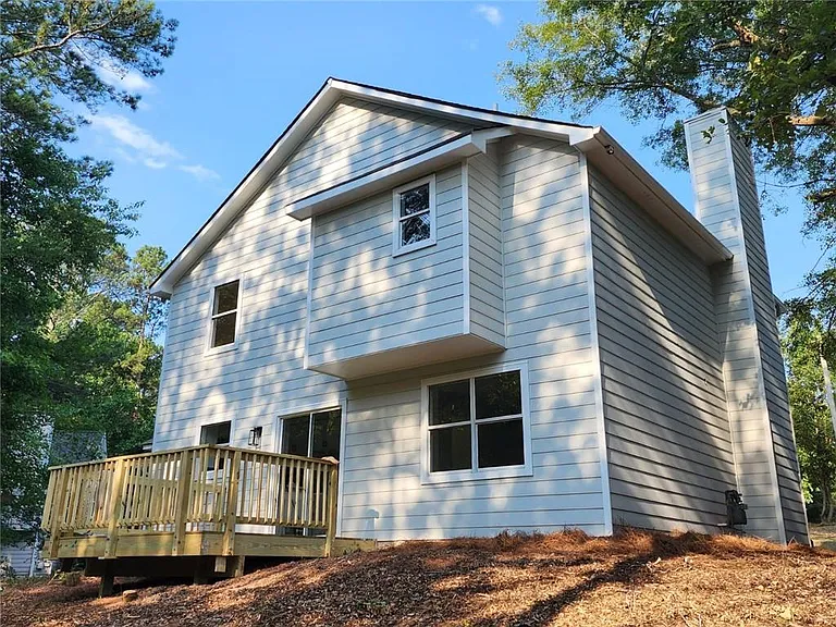 118 Jade Ln — Photo 19
