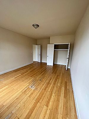 4th image of 83-09 Lefferts Blvd #6A