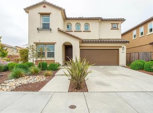 1721 Kenton Pl, Rohnert Park, CA 94928