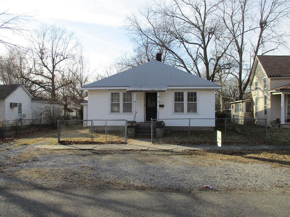 1st image of 421 S Florida Ave