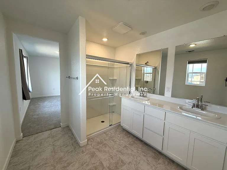 7657 Barebow Way — Photo 24